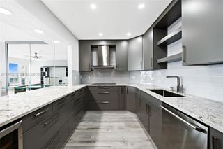 3700 Galt Ocean Drive 910, Fort Lauderdale, FL 33308