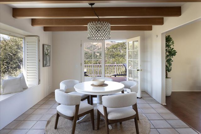 10172 Oakwood Circle, Carmel Valley, CA 93923
