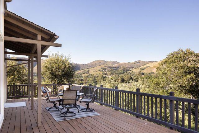 10172 Oakwood Circle, Carmel Valley, CA 93923