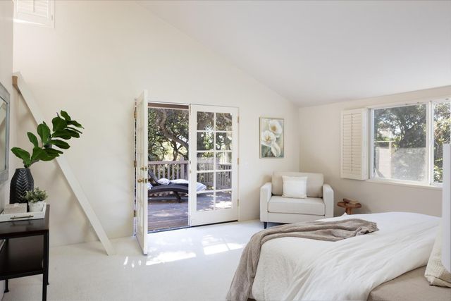 10172 Oakwood Circle, Carmel Valley, CA 93923