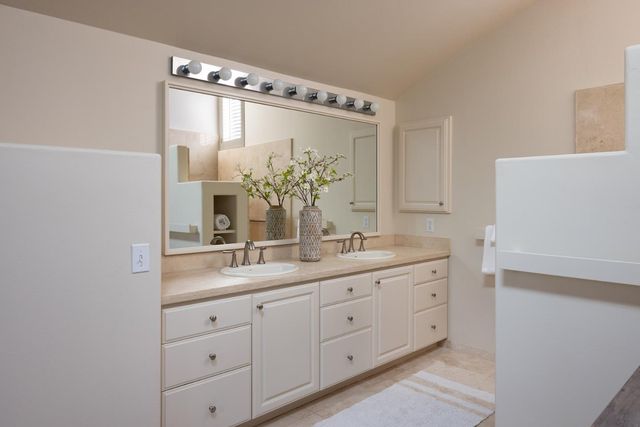 10172 Oakwood Circle, Carmel Valley, CA 93923