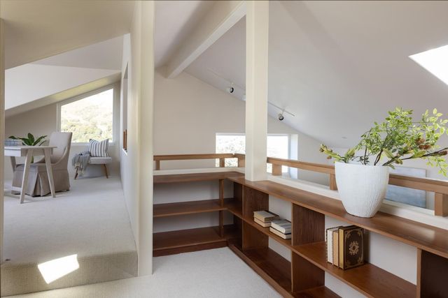 10172 Oakwood Circle, Carmel Valley, CA 93923