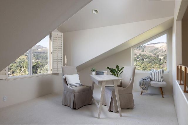10172 Oakwood Circle, Carmel Valley, CA 93923