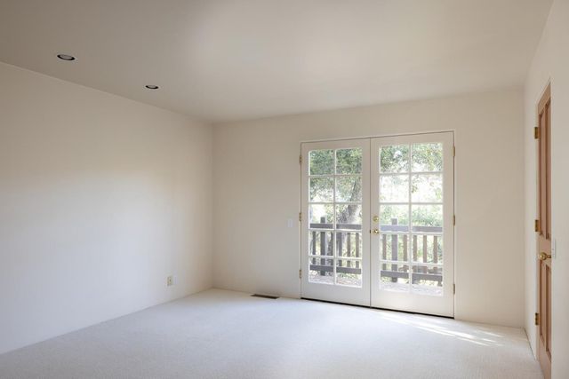 10172 Oakwood Circle, Carmel Valley, CA 93923