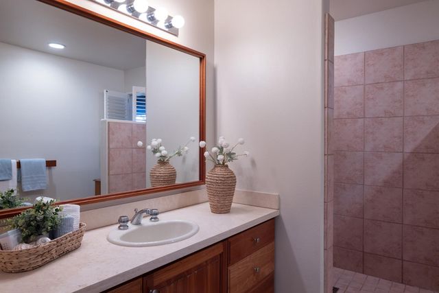 10172 Oakwood Circle, Carmel Valley, CA 93923