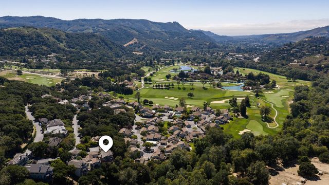 10172 Oakwood Circle, Carmel Valley, CA 93923