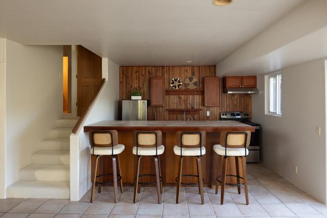 10172 Oakwood Circle, Carmel Valley, CA 93923