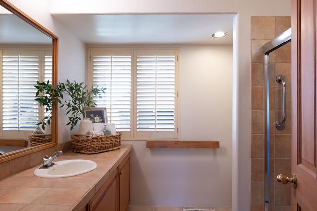 10172 Oakwood Circle, Carmel Valley, CA 93923