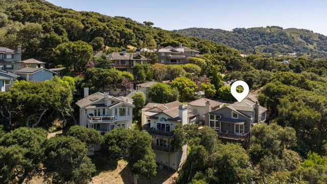 10172 Oakwood Circle, Carmel Valley, CA 93923