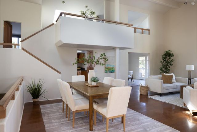 10172 Oakwood Circle, Carmel Valley, CA 93923