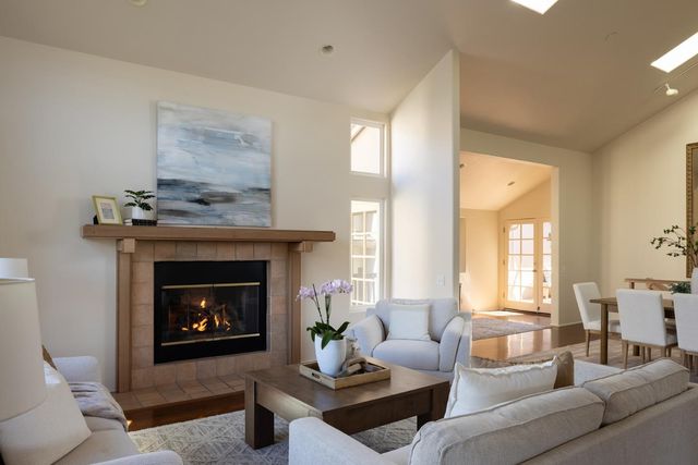 10172 Oakwood Circle, Carmel Valley, CA 93923
