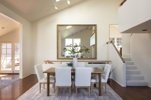 10172 Oakwood Circle, Carmel Valley, CA 93923
