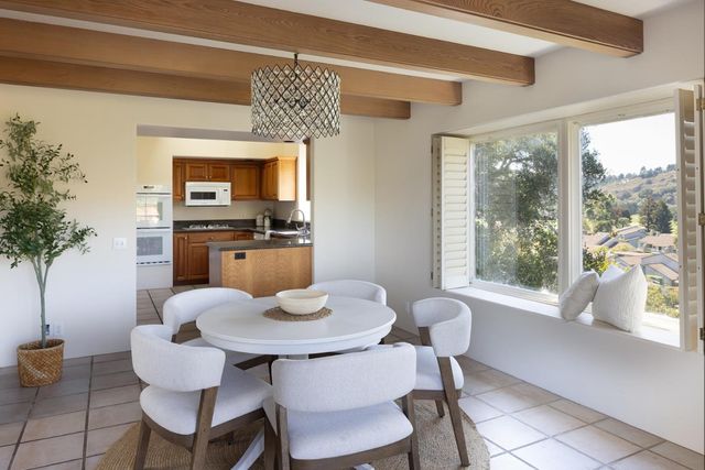 10172 Oakwood Circle, Carmel Valley, CA 93923