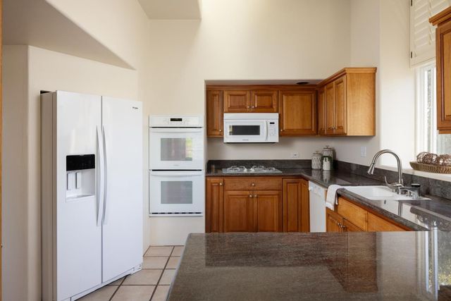 10172 Oakwood Circle, Carmel Valley, CA 93923