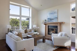 10172 Oakwood Circle, Carmel Valley, CA 93923