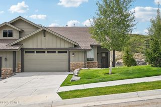 14531 N Asher Way, Kamas, UT 84036