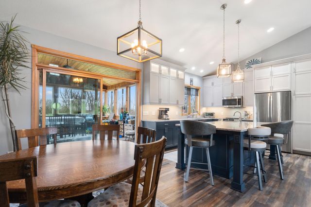 15404 Falk Avenue, Northfield, MN 55057