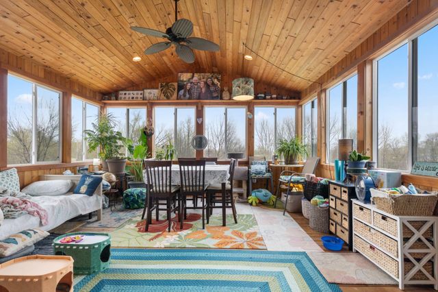15404 Falk Avenue, Northfield, MN 55057