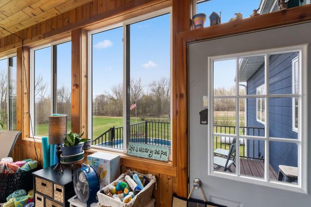 15404 Falk Avenue, Northfield, MN 55057