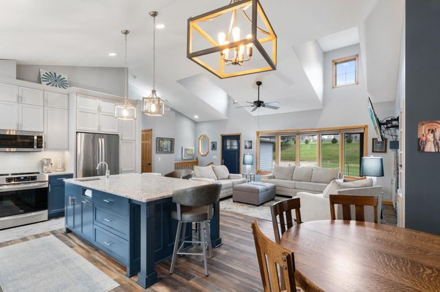 15404 Falk Avenue, Northfield, MN 55057