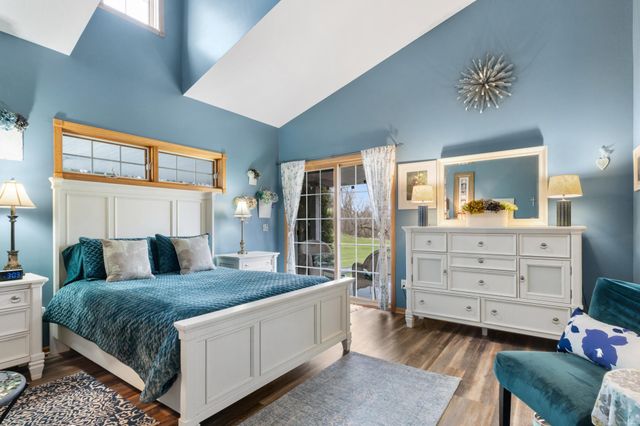 15404 Falk Avenue, Northfield, MN 55057