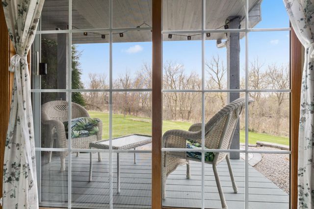 15404 Falk Avenue, Northfield, MN 55057