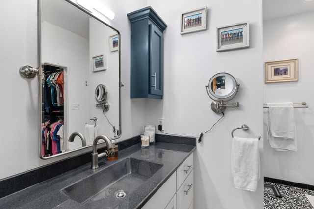 15404 Falk Avenue, Northfield, MN 55057