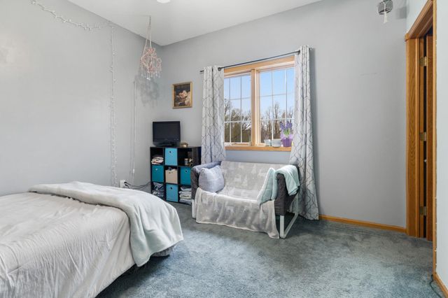 15404 Falk Avenue, Northfield, MN 55057