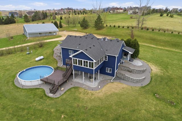 15404 Falk Avenue, Northfield, MN 55057