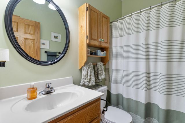 15404 Falk Avenue, Northfield, MN 55057