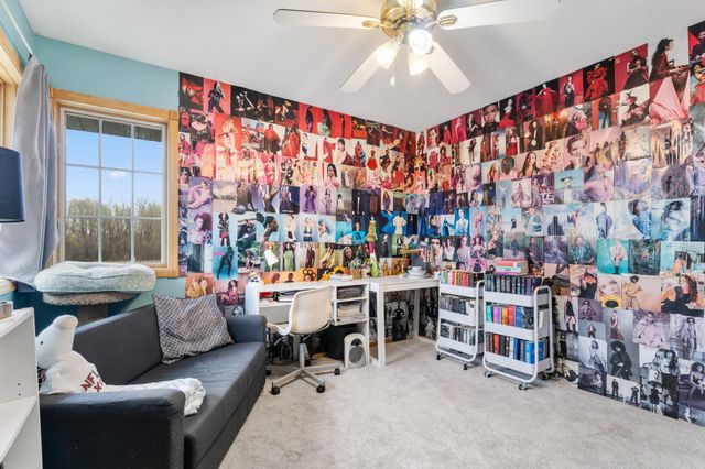 15404 Falk Avenue, Northfield, MN 55057