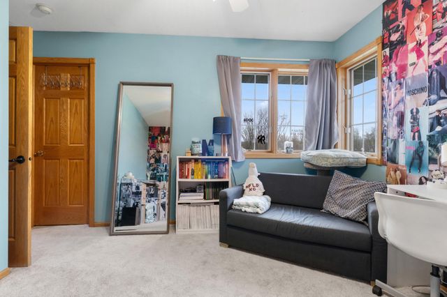 15404 Falk Avenue, Northfield, MN 55057