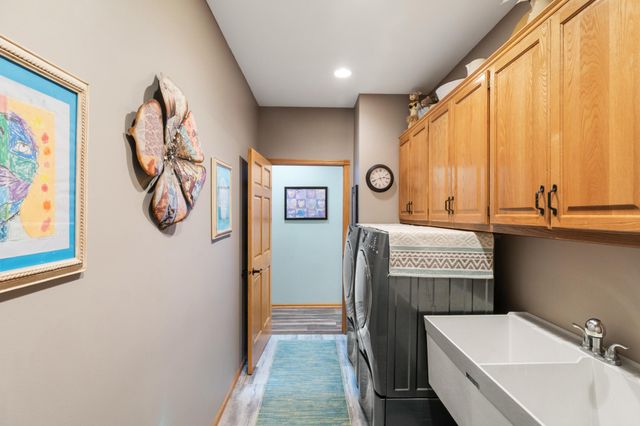 15404 Falk Avenue, Northfield, MN 55057
