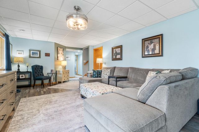 15404 Falk Avenue, Northfield, MN 55057