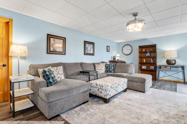 15404 Falk Avenue, Northfield, MN 55057