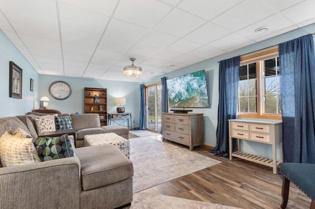 15404 Falk Avenue, Northfield, MN 55057