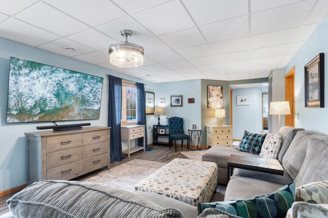 15404 Falk Avenue, Northfield, MN 55057