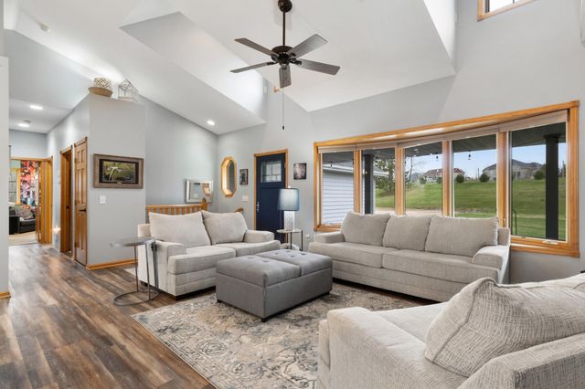 15404 Falk Avenue, Northfield, MN 55057