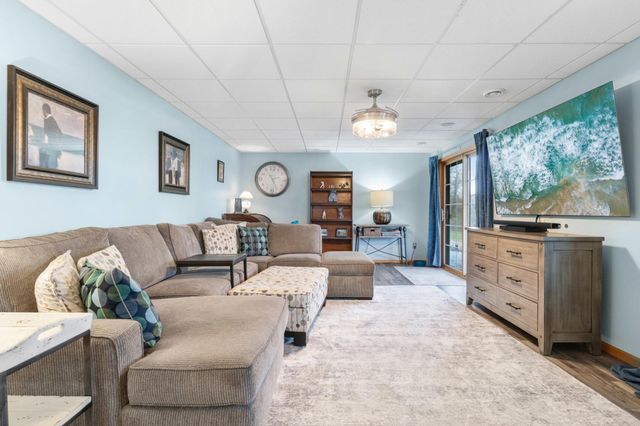 15404 Falk Avenue, Northfield, MN 55057