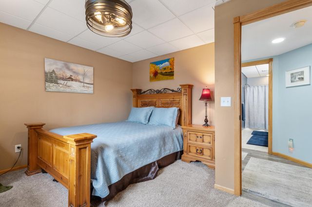 15404 Falk Avenue, Northfield, MN 55057