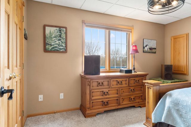 15404 Falk Avenue, Northfield, MN 55057