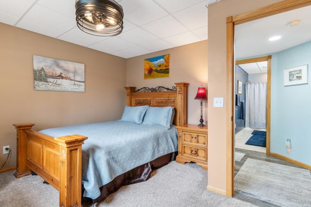 15404 Falk Avenue, Northfield, MN 55057