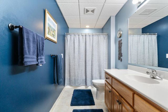 15404 Falk Avenue, Northfield, MN 55057