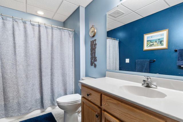 15404 Falk Avenue, Northfield, MN 55057