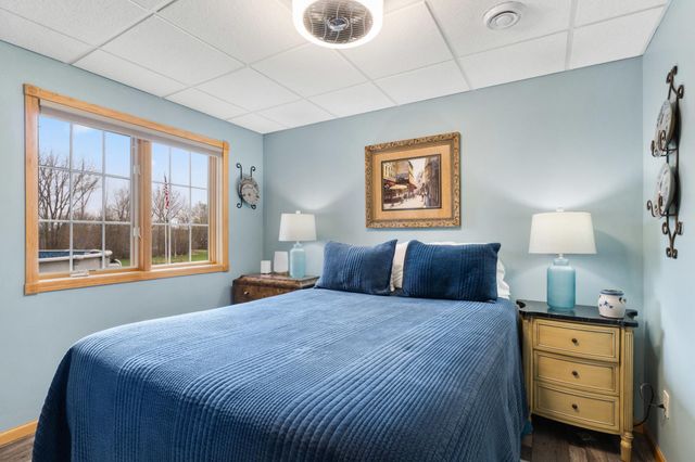 15404 Falk Avenue, Northfield, MN 55057