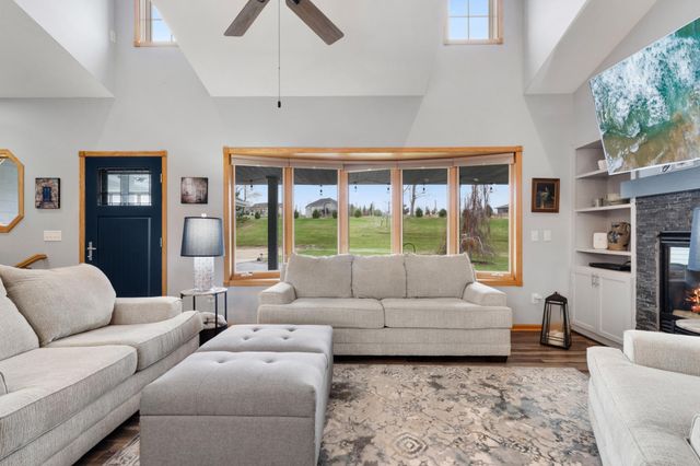 15404 Falk Avenue, Northfield, MN 55057