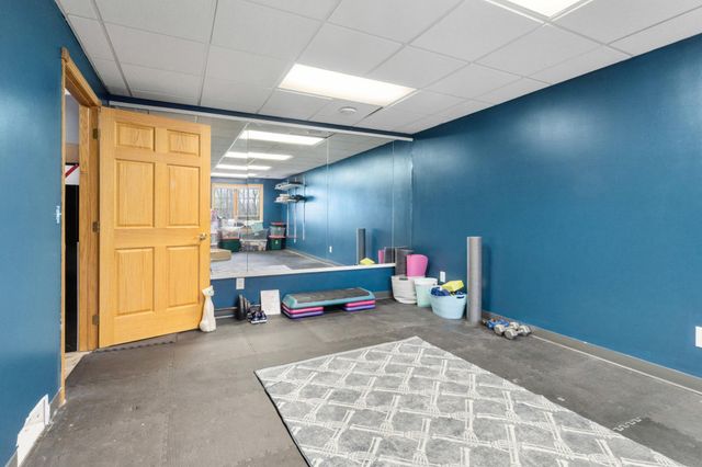 15404 Falk Avenue, Northfield, MN 55057