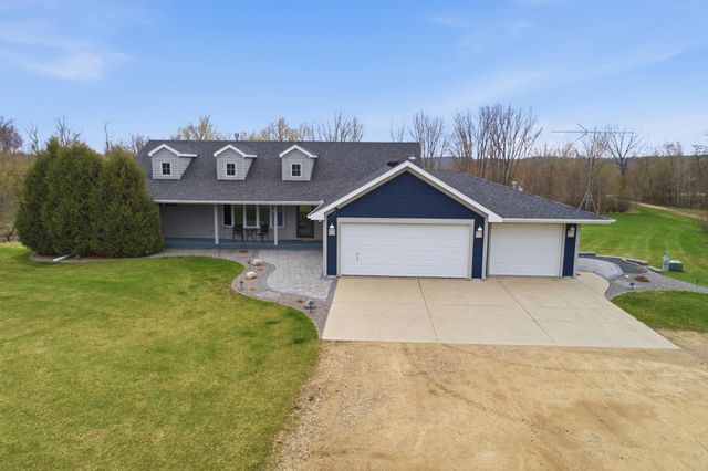 15404 Falk Avenue, Northfield, MN 55057