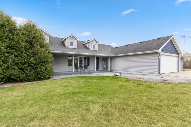 15404 Falk Avenue, Northfield, MN 55057