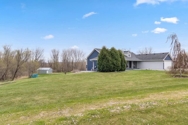15404 Falk Avenue, Northfield, MN 55057